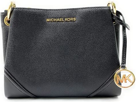 michael kors nicole large bucket bag|Michael Kors bucket bag sale.